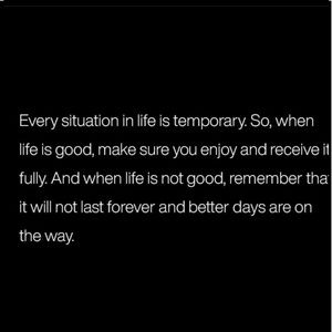 Meet your Posher, Shelly